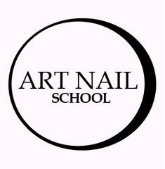 ART NAIL SCHOOL