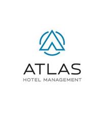 Atlas Hotel Management