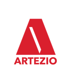 Артезио - Саратов