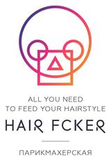 HairFucker Studio
