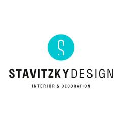 StavitzkyDesign
