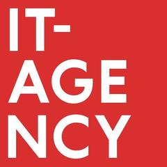 IT-Agency