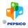 PepsiCo --/