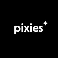 Pixies Studio