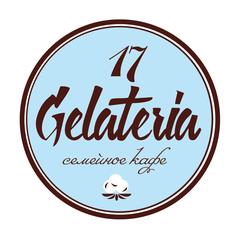 Gelateria17