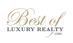 Best of Luxury Real Estate