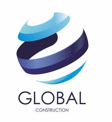 KA Global Construction