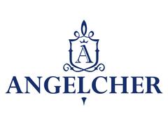 Angelcher
