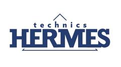 Hermes Technics