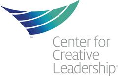 Center for Creative Leadership (CCL)