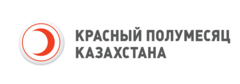 Общество Красного Полумесяца Республики Казахстан
