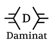 Daminat