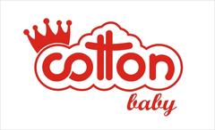 Cotton Baby