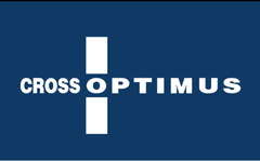 Cross Optimus Club