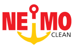 NEMO CLEAN
