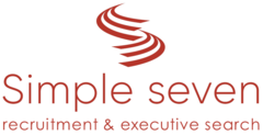 Simple seven recruitment & executive search