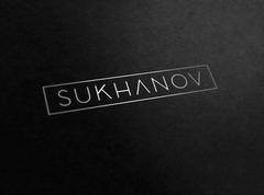 SUKHANOV