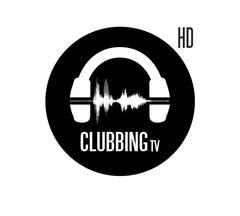 ClubbingTV