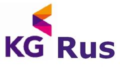 KG Group