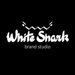 Креативная студия White Shark