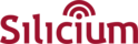 Силициум