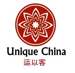 Unique China