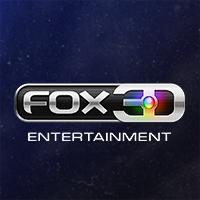 FOX3D ENTERTAINMENT