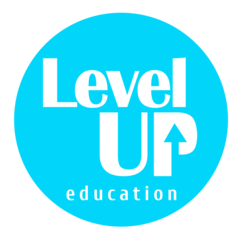 Level UP education, ТМ
