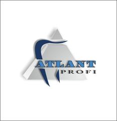 Атлант-Профи