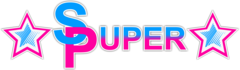 Закупка супер пупер самара. Супер пупер. Супер пупер логотип. Супер-пупер совместные покупки. Супер пупер акция.