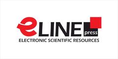 E-LINE PRESS