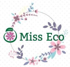 Miss Eco (Чистило И.А.)