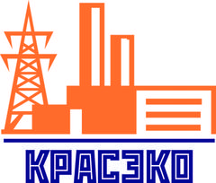 Красноярская региональная энергетическая компания