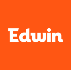 Edwin
