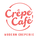 CrepeCafe