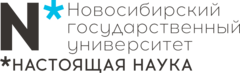 Новосибирский государственный университет