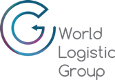 World Logistic Group