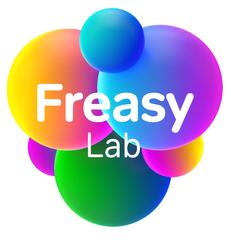 Фризи Лаб