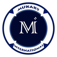 Mukart International LLP