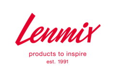 Lenmix