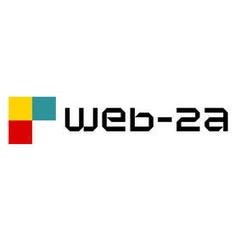 web-2a