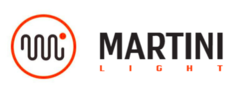 MARTINI LIGHT