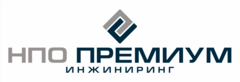 Ооо газ проект инжиниринг