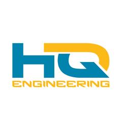 Halyk Qyzmet Engineering