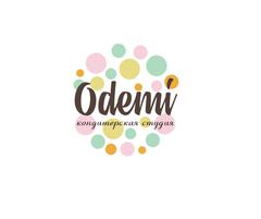 Odemi
