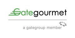 Gate Gourmet Central Asia