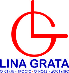 Lina Grata Style School