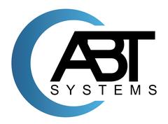 ABT Systems