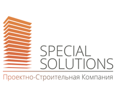 Special Solutions