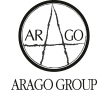 Интерьерная студия Араго групп